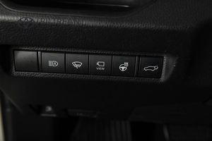 Toyota RAV4 bild 17