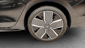 Volkswagen Passat bild 6