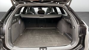 Volkswagen Passat bild 12