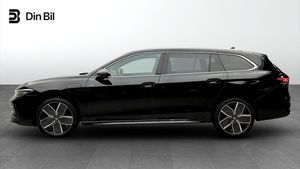 Volkswagen Passat bild 2
