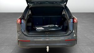 Volkswagen Tiguan bild 13