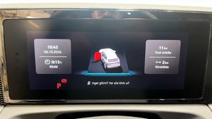 Volkswagen Tiguan bild 19