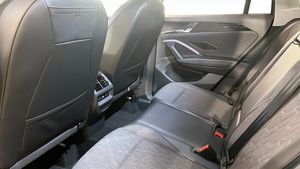 Volkswagen Tiguan bild 12