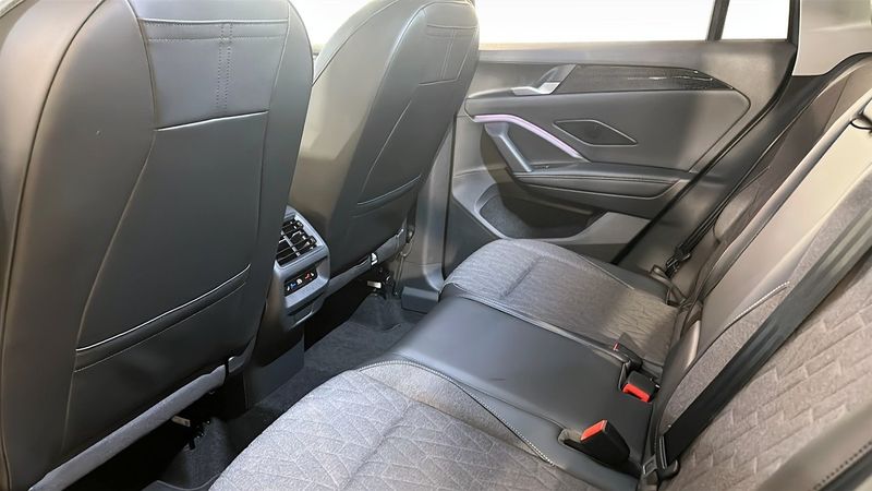 Volkswagen Tiguan bild 12