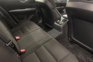 Volvo V60 bild 11