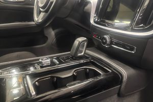 Volvo V60 bild 15