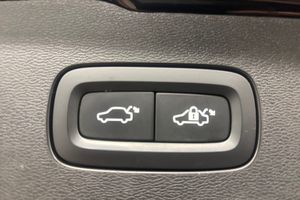 Volvo V60 bild 18