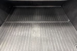 Volvo V60 bild 13