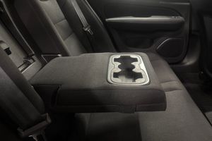 Volvo V60 bild 19