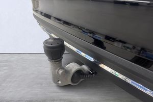 Volvo V60 bild 20