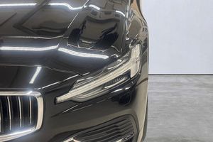 Volvo V60 bild 22