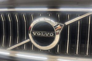 Volvo V60 bild 21