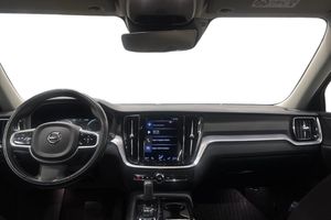 Volvo V60 bild 9