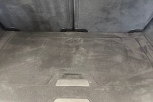 Volvo XC90 bild 13