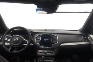 Volvo XC90 bild 9