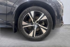 Volvo XC90 bild 14