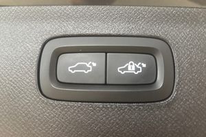 Volvo XC90 bild 18