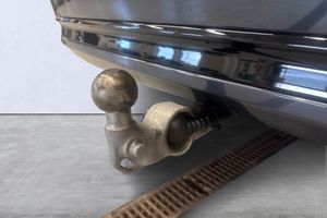 Volvo XC90 bild 20