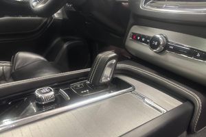 Volvo XC90 bild 15