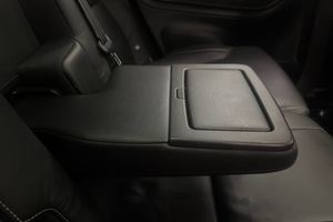 Volvo XC90 bild 19