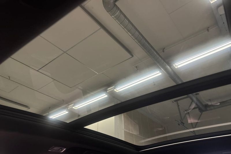 Volvo XC90 bild 23