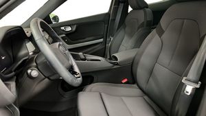 Polestar 2 bild 15