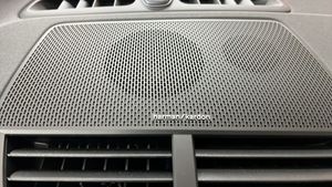 Polestar 2 bild 18