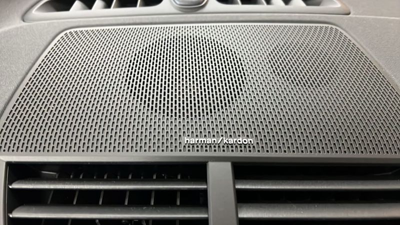 Polestar 2 bild 18