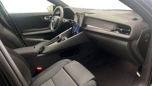 Polestar 2 bild 14