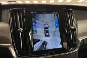 Volvo V90 bild 16