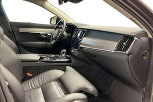 Volvo V90 bild 12