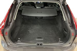 Volvo V90 bild 26