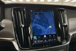 Volvo V90 bild 17