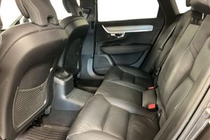 Volvo V90 bild 22