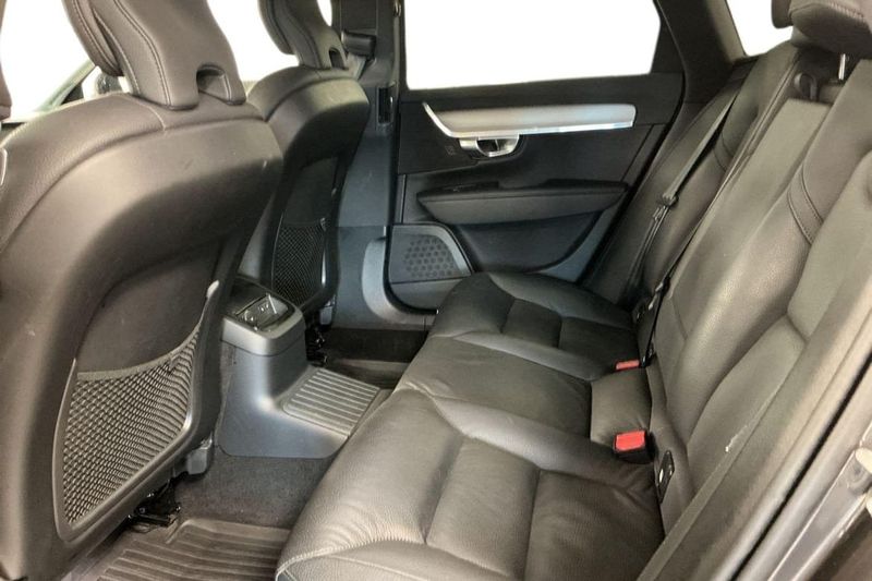 Volvo V90 bild 22