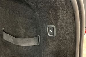 Volvo V90 bild 23