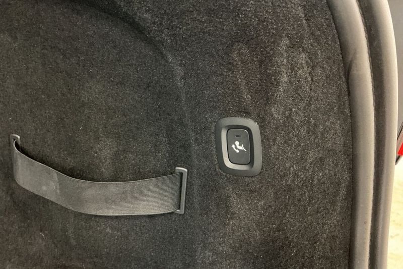 Volvo V90 bild 23