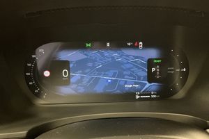 Volvo V90 bild 20