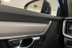 Volvo V90 bild 31