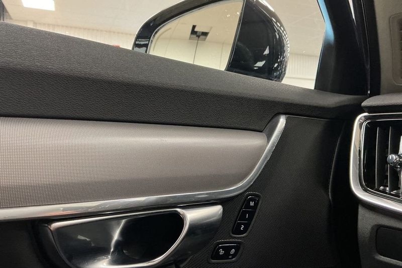 Volvo V90 bild 31