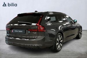 Volvo V90 bild 11