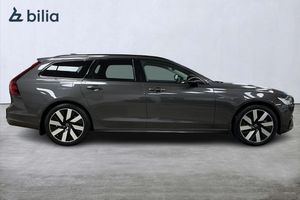 Volvo V90 bild 7