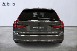 Volvo V90 bild 10