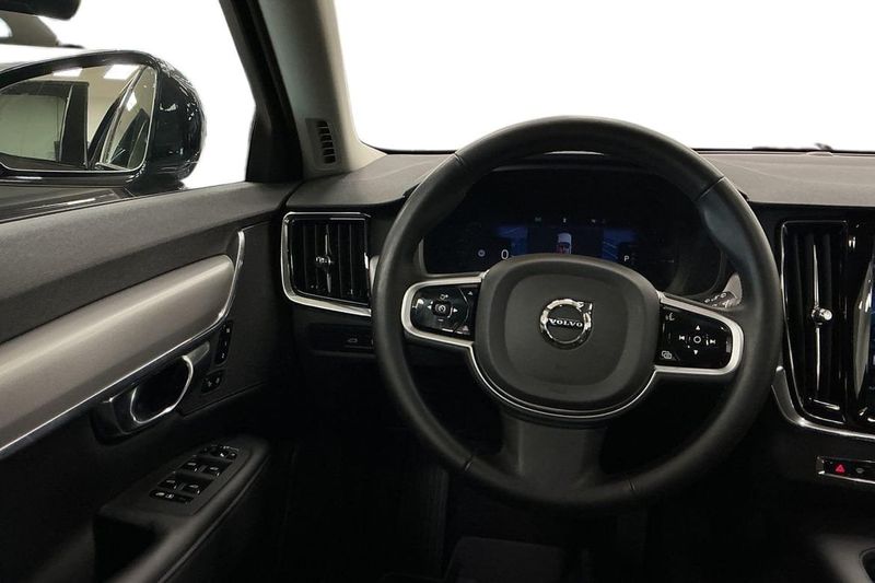 Volvo V90 bild 15