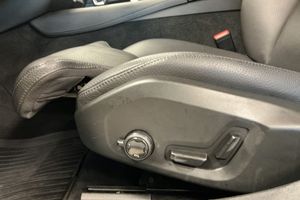 Volvo V90 bild 27