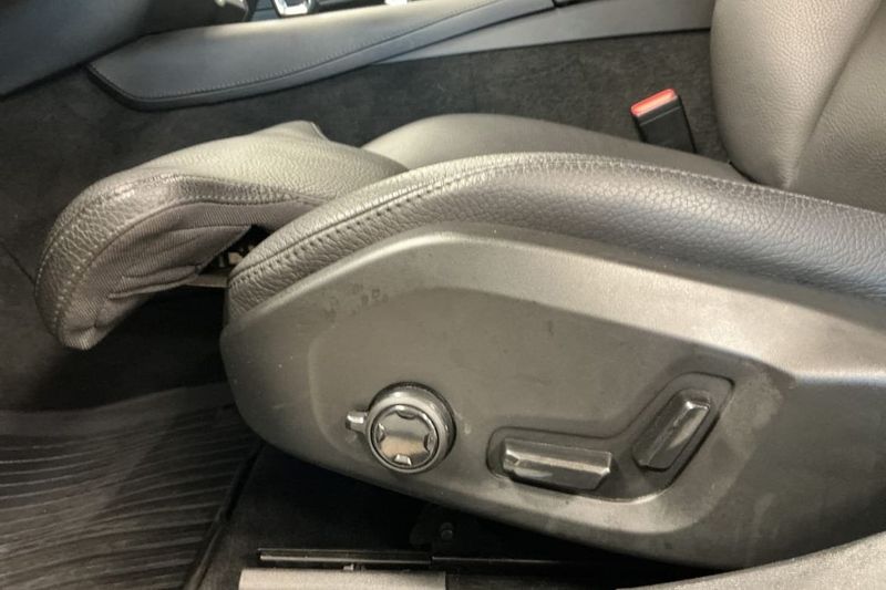 Volvo V90 bild 27