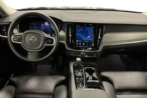 Volvo V90 bild 14
