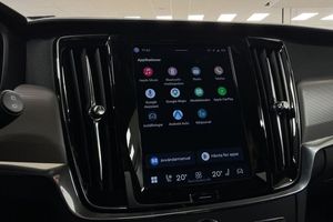 Volvo V90 bild 18