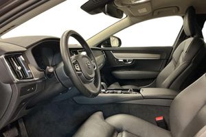 Volvo V90 bild 13