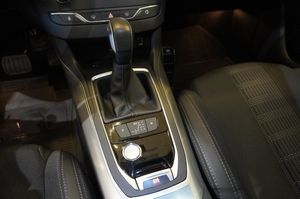 Peugeot 308 bild 16